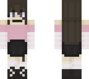 madi outfit