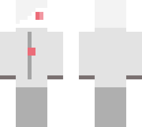 maggie sea portal turret attempt