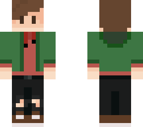 main skin (please ignore i just wanted to save it here in case i lost the file)