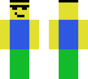 marcostheb3st