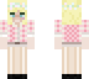 maria (complete3)