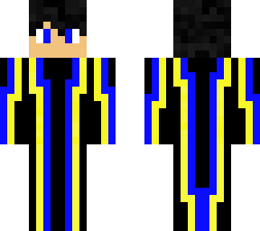 markomsyt (remastered)