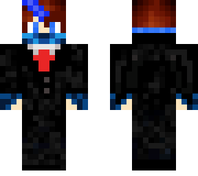 marriage gamer with mask