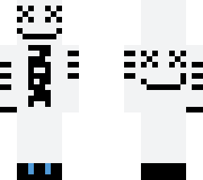 marshmello