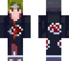 mart_uchiha 1