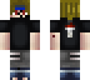 mart_uchiha 2