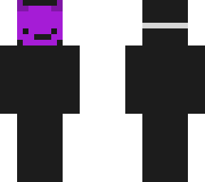 mask