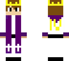 mathiuniv papa