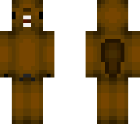 maybe my future skin