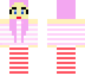 maykitty