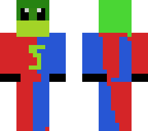 me!