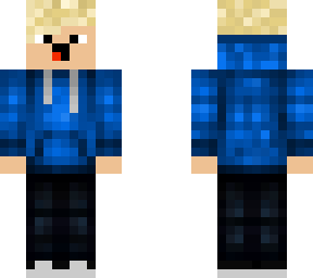 me because i am such a  cool  guy