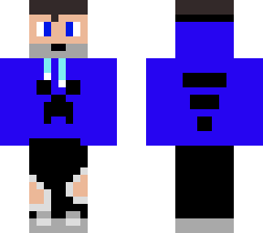me in different outfit