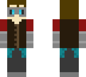 me_in_tf2