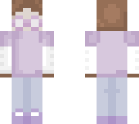 me v2 (reupload i forgot stuff on the other one ._.) lol