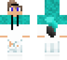 medwwhitedog