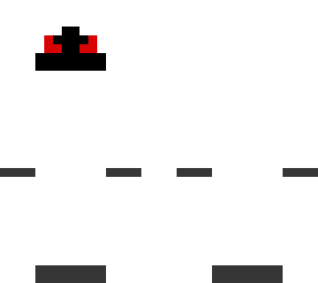 mega demon