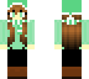 menta