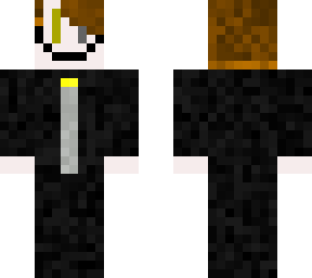 metailc cementery