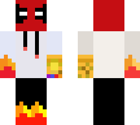 mi skin