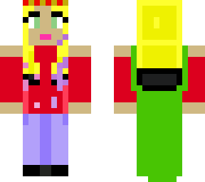 mikellina