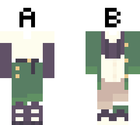 militant - adoptable raffle