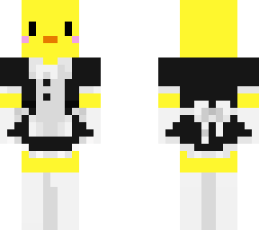 mind duck