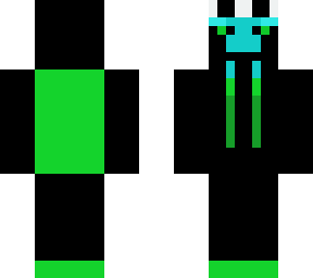 minecraft leader dream