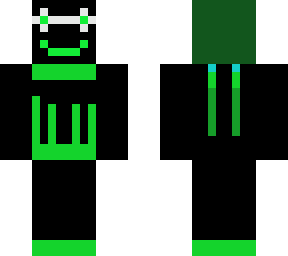 minecraft leader dream