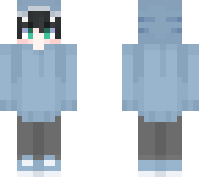mio