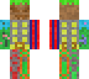 mnecraft logo come dowload