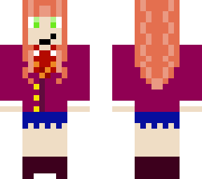 monika
