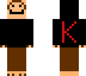 monke lol