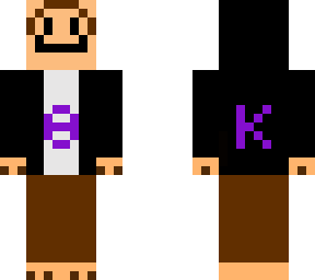 monke lol 2