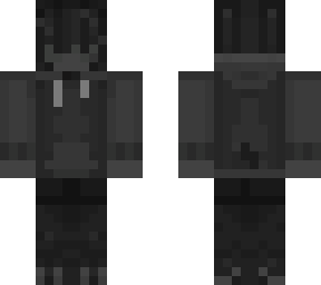 monotone xander v2