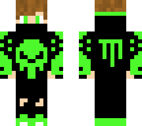 monster-gamer