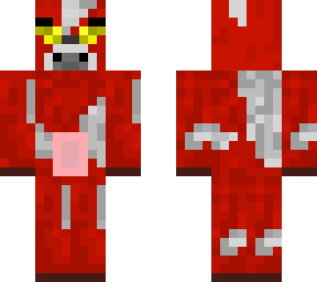 mooshroom swag
