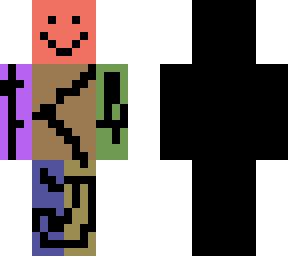 mr.idk
