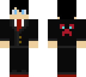 mr.memegod