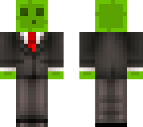 mr slime