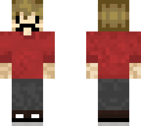 mumbo *****