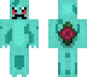 mumbosaur
