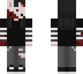 murder  bunny