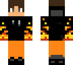 my og skin