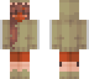 my regular skin