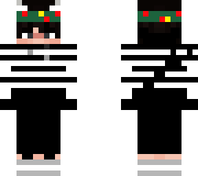 my roblox character
