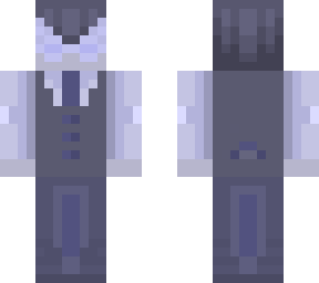 my skin (masquerade)