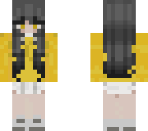 my skin (new to this so yea)