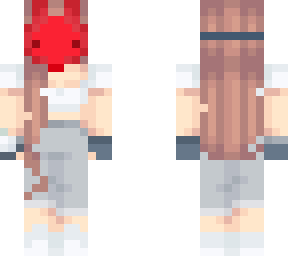 my skin 2