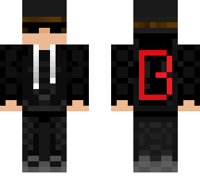my skin updated